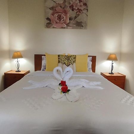 Quinta Dos Sentidos , Rustic Holiday Houses In เซา วิเซนเต เฟอร์เฮรา ภายนอก รูปภาพ