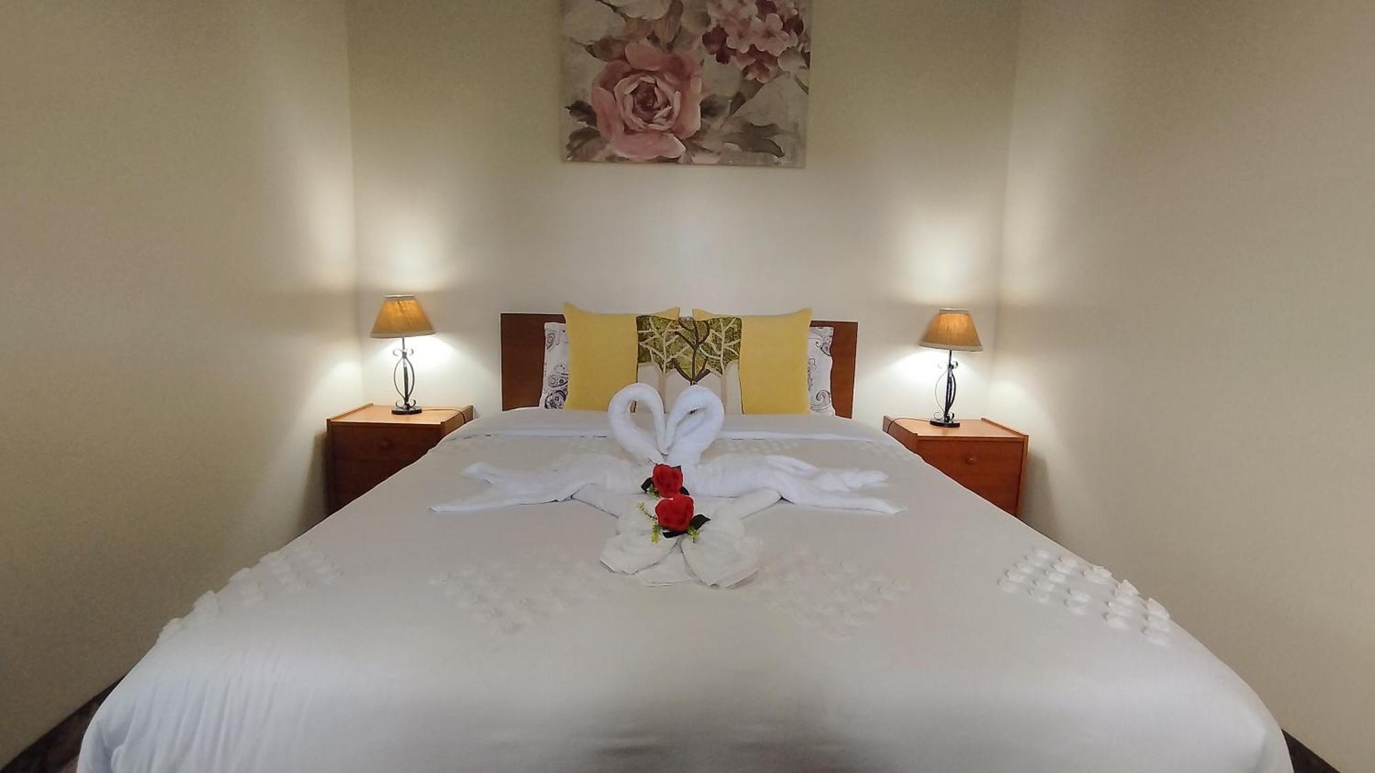 Quinta Dos Sentidos , Rustic Holiday Houses In เซา วิเซนเต เฟอร์เฮรา ภายนอก รูปภาพ